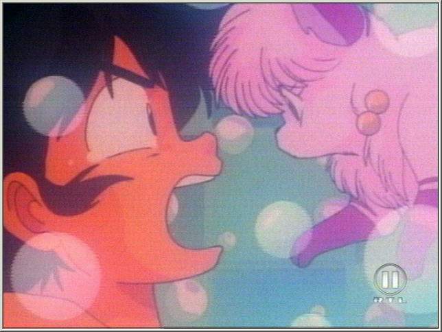 Otaku Gallery  / Anime e Manga / Ranma / Screen Shots / Episodio 20 / 036.jpg